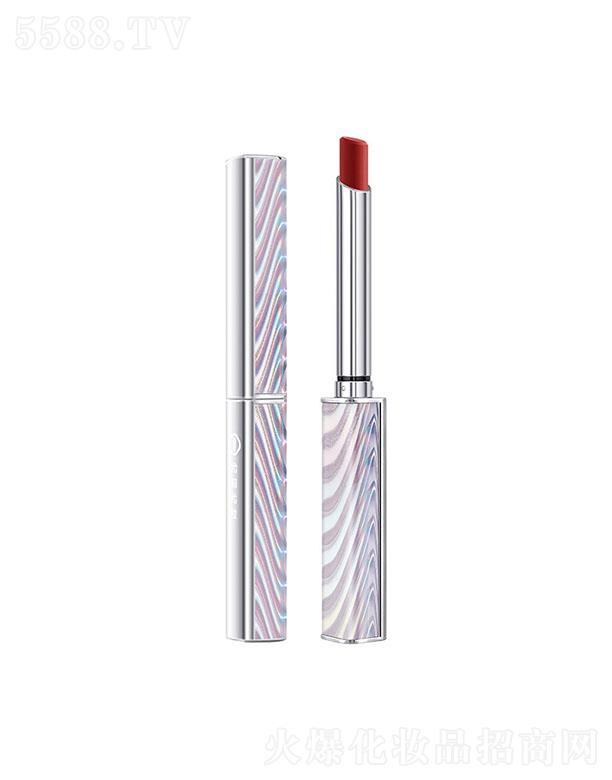 �����������F����ڼt ��ˮ��մ������ɫ�����̝�(r��n)����ڼt