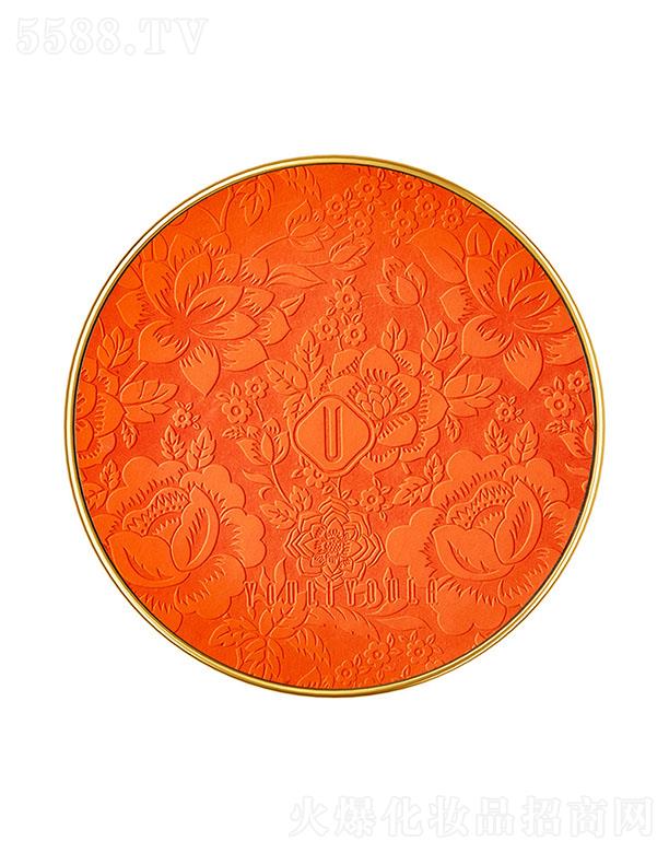 ���������z�F�ό�՚��� �ɝ����ɢ�� ��(x��)ā������ˮ���y�����l(f��)