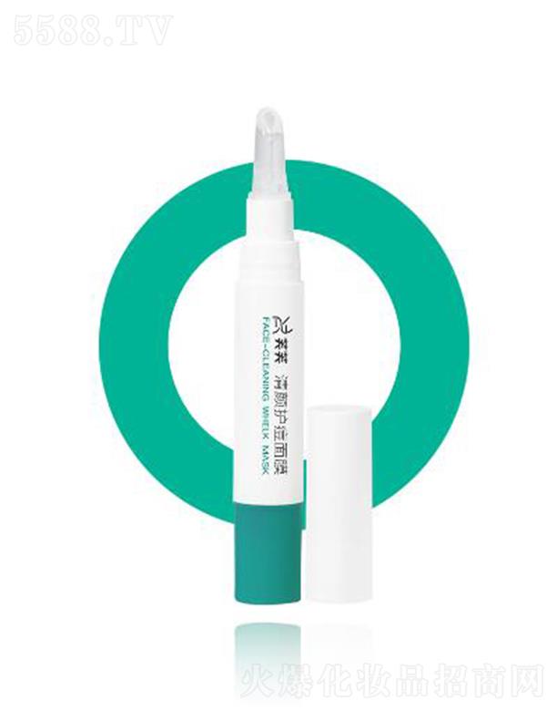 ܽܽ����o����Ĥ 4ml/֧ �{(di��o)��(ji��)ˮ�͸��ƶ���