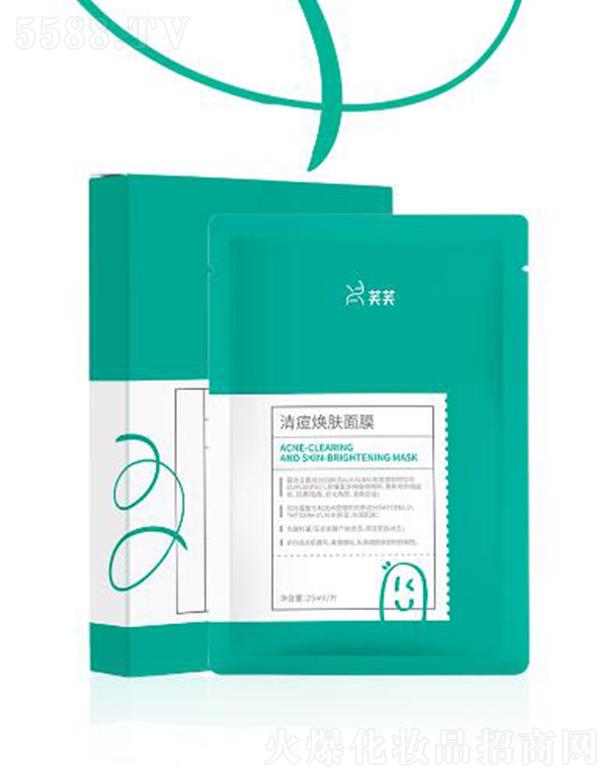 ܽܽ�嶻���w��Ĥ �{(di��o)���Ͷ��۴��aˮ����