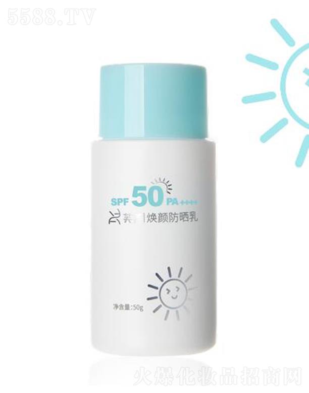 ܽܽ������� ����؂���x���