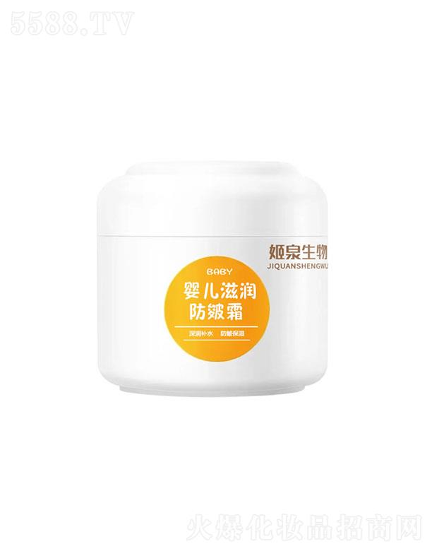 �V�ݼ�Ȫ����    ��Ȫ����냺�̝�����˪  �aˮ����