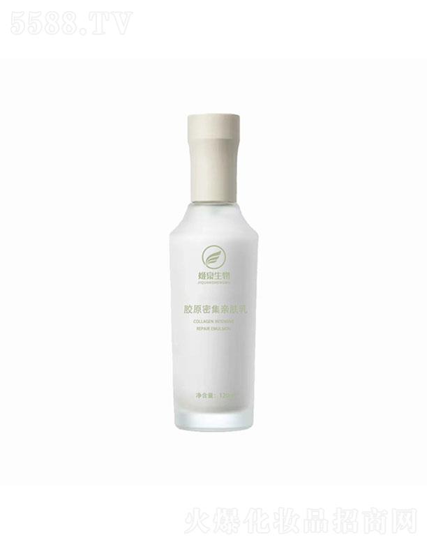 �V�ݼ�Ȫ   ��Ȫ�����zԭ��ā�H�w��   ��������