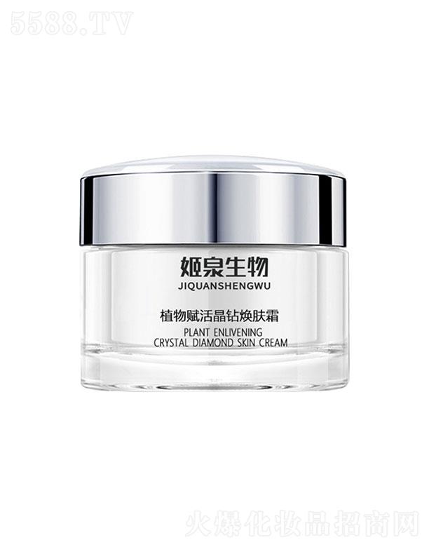 �V�ݼ�Ȫ  ��Ȫ����ֲ���x��@���w˪   �iˮ�a(b��)ˮ  ���w����