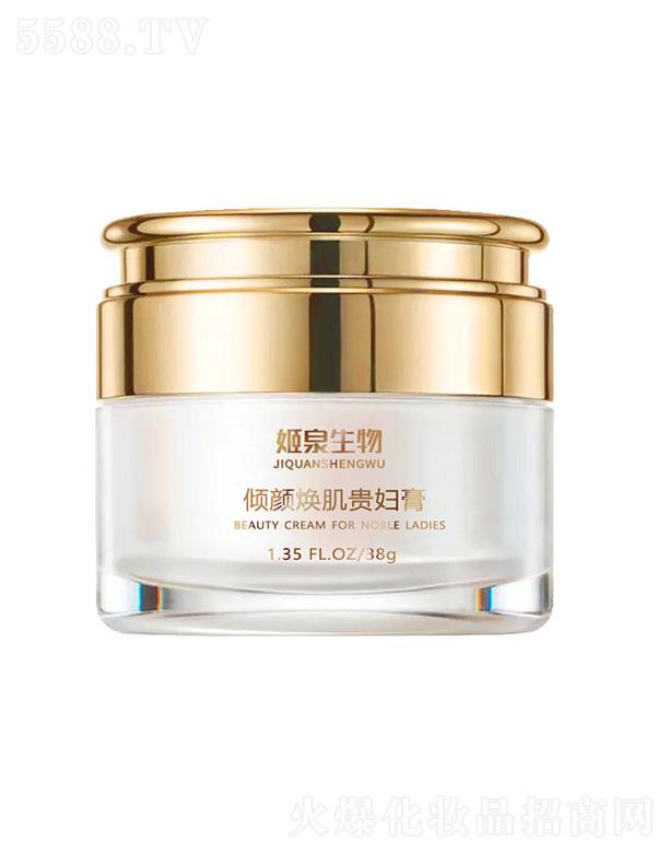 �V�ݼ�Ȫ   ��Ȫ����A����F�D��  ��ë��   �������o(h��)