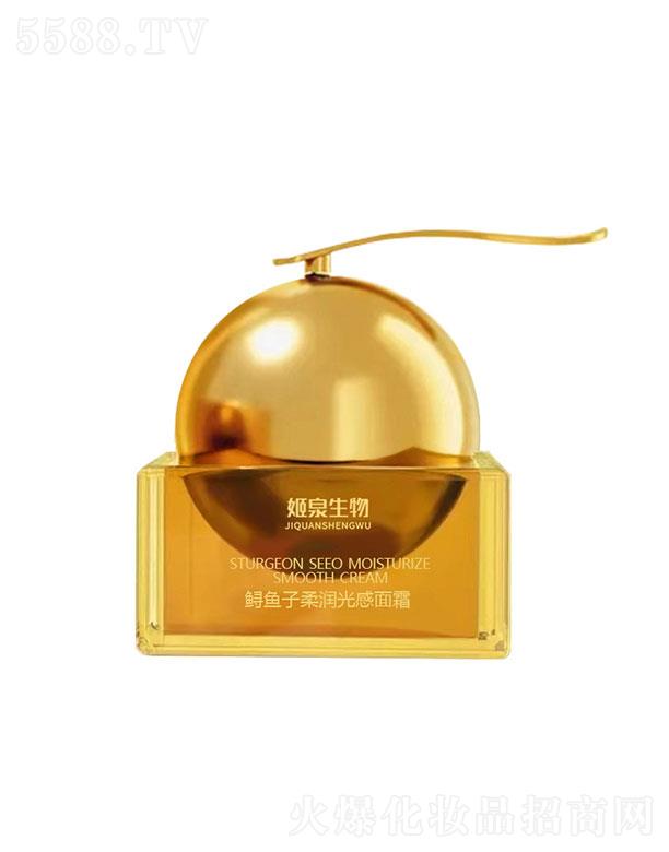 �V�ݼ�Ȫ   ��Ȫ�����\�~���᝙�����˪   �̝��澏  �a(b��)ˮ����