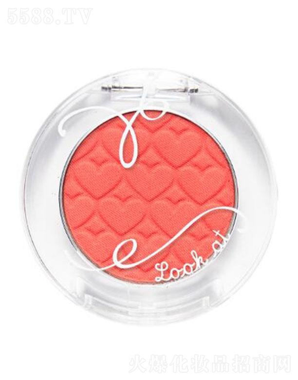 ����֮�ݽ��c������Ӱ ����OR204�����ֵ��� 2g