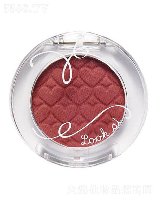 ����֮�ݽ��c������Ӱ ����RD301����t���� 2g