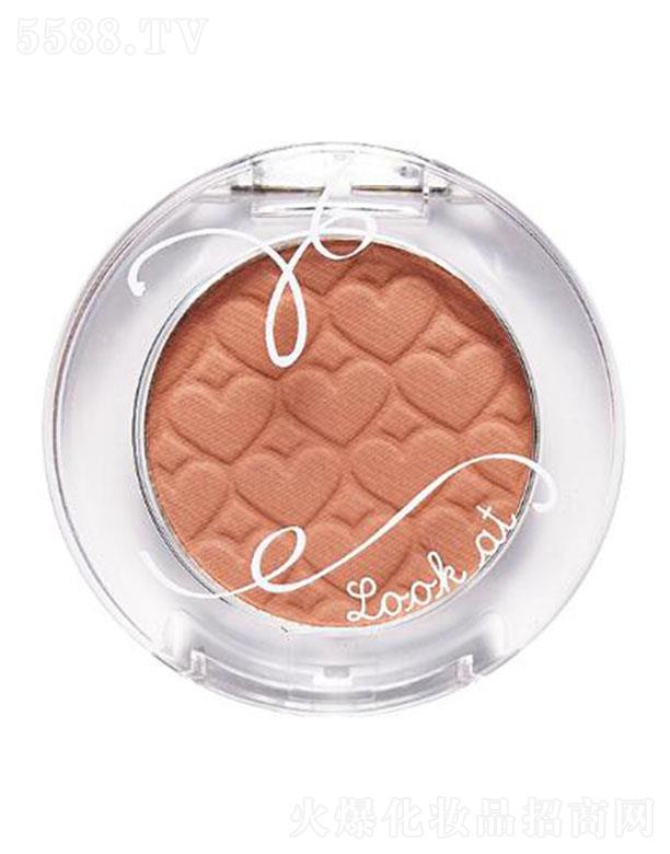 ����֮�ݽ��c������Ӱ ����BR405������F 2g