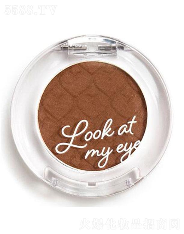 ����֮�ݽ��c������Ӱ ����BR408�ƾÿɿɵ� 2g