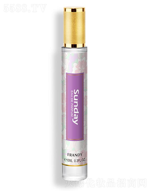 ���m����������ˮ 10ML ���ɶ��g��(l��)ˮ�������{(di��o)