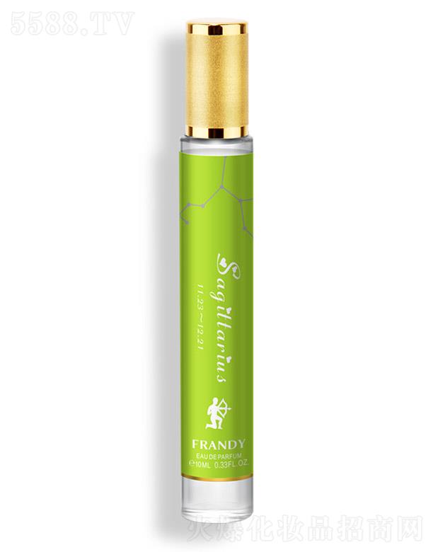 ���m�ٰ�������ˮ 10ML ����_��(d��ng)������