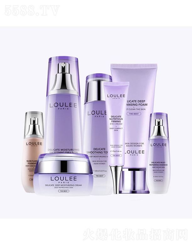 �|�(y��ng)�КW��  �W��ˮ����͸�o(h��)��������  �̝�(r��n)�坍