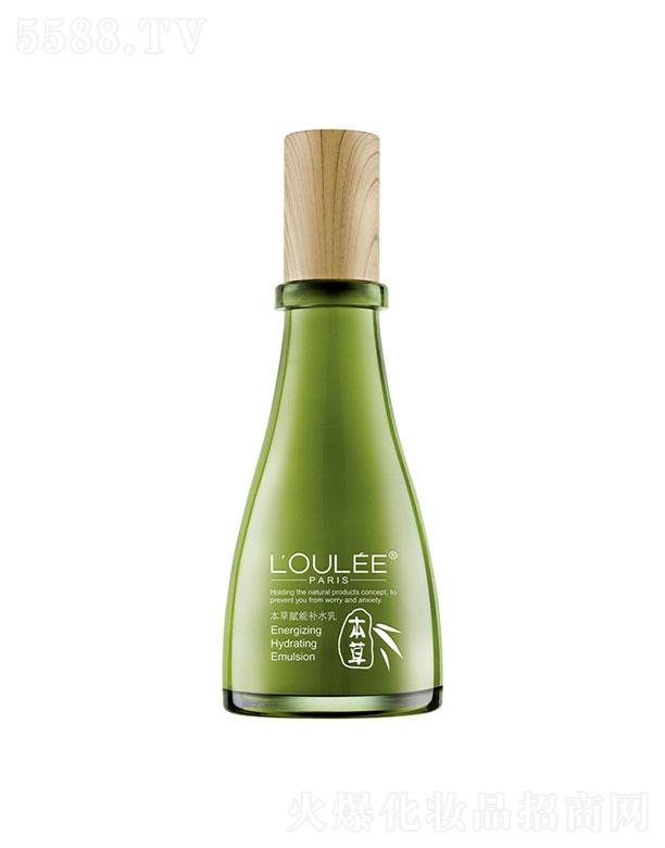 �|��КW��   �W�ٱ����x���a(b��)ˮ��  �����̝�