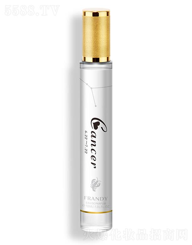 ���m�٪{������ˮ 10MLM(m��n)����