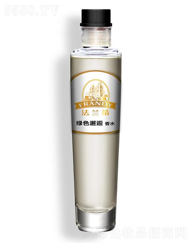 ���m�پGɫ������ˮ 375ML�嵭�����Ҳ���ā