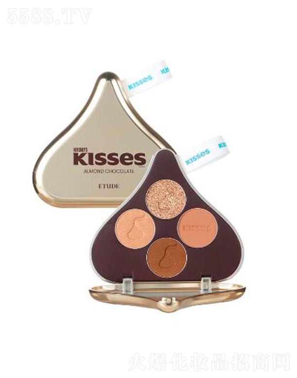 ����֮�����D(zhu��n)ɫ����ɫ��Ӱ�P(p��n) #2��ľ�ɿ���(�Õr(sh��)֮��������)