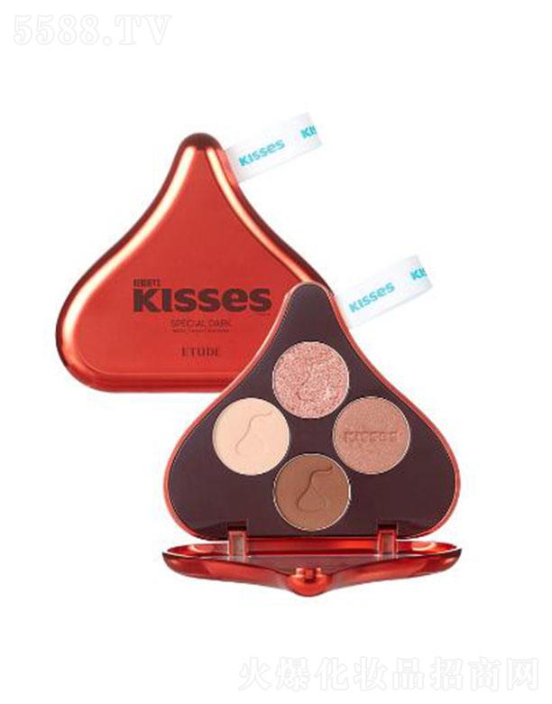 ����֮�����D(zhu��n)ɫ����ɫ��Ӱ�P(p��n) #3���ɿ���(�Õr(sh��)֮��������)