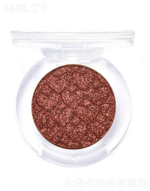 ����֮�ݽ��c(di��n)������Ӱ ��ʯ BR422�ɿ�����ɫ 2g