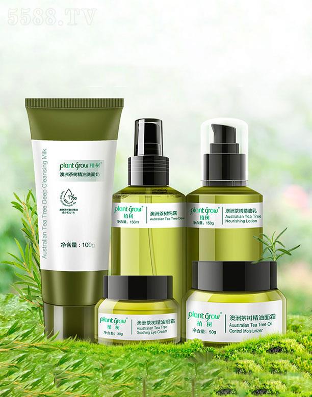 �麣�W�S˹  ֲ������澏���b   ƽ��ˮ��