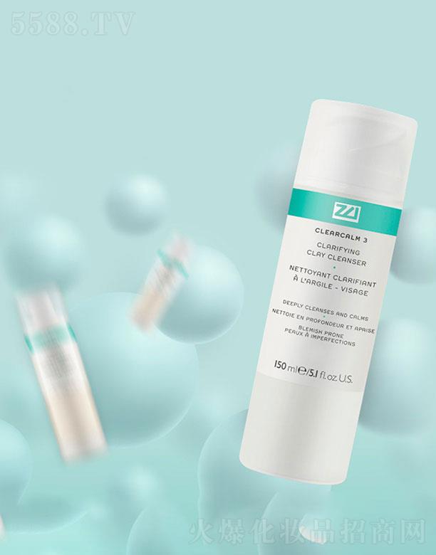 �麣�W�S˹  �W�S˹����������  150ml  �坍ë��