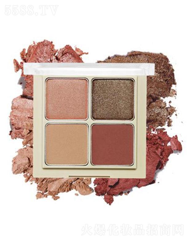 ����֮�ݑّ���y��ɫ��Ӱ #1�����Nޱ 8g�Ử��������(d��ng)�@ɫ