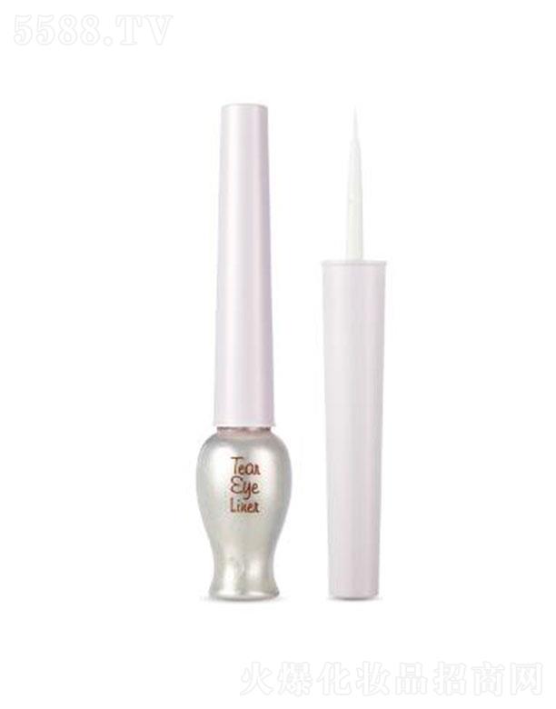 ����֮��ˮ�ΜI���۾�(xi��n)Һ #3����I�� 8g