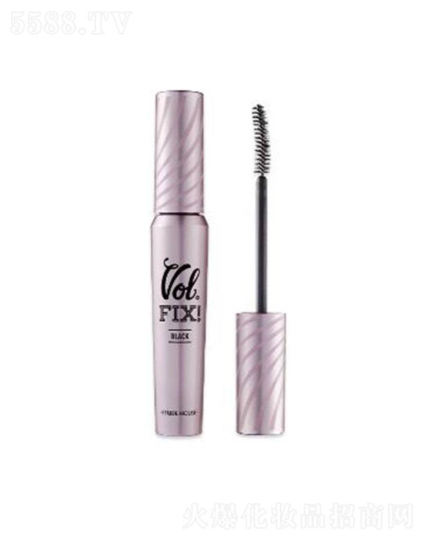 ����֮�������Sӯ���ͽ�ë�� #1���غ� 8g