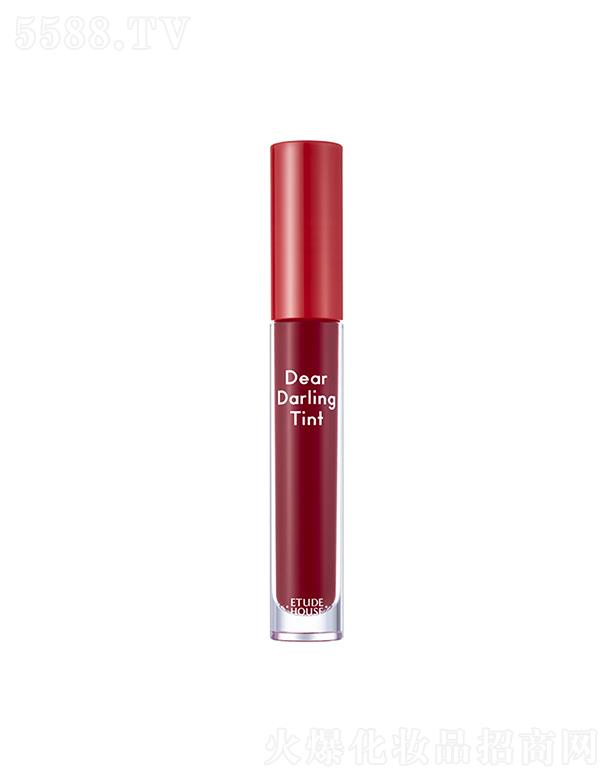 ����֮��С����͸�۴��� RD303�����t 5g