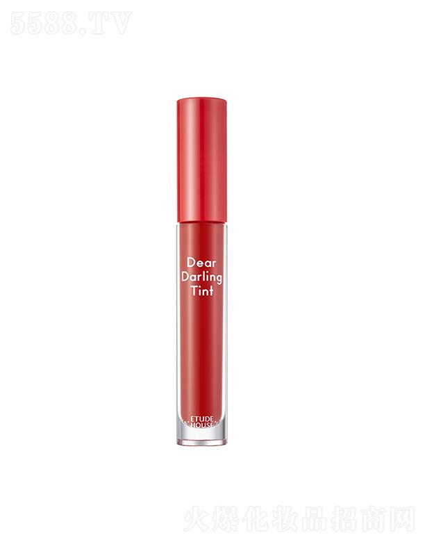 ����֮��С����͸�۴��� BR401�Ϲϼt 5g