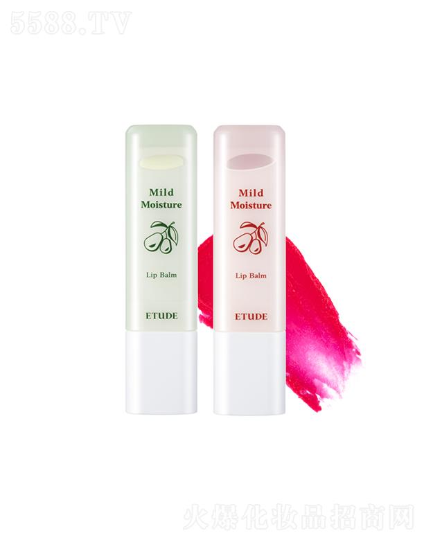 ����֮��ţ�͹�ˮ�������� 3g