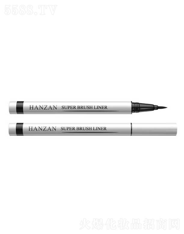 ��ٝ���������۾�Һ�P 0.55mlɫ�ɝ����p����ɫ�־Î��y