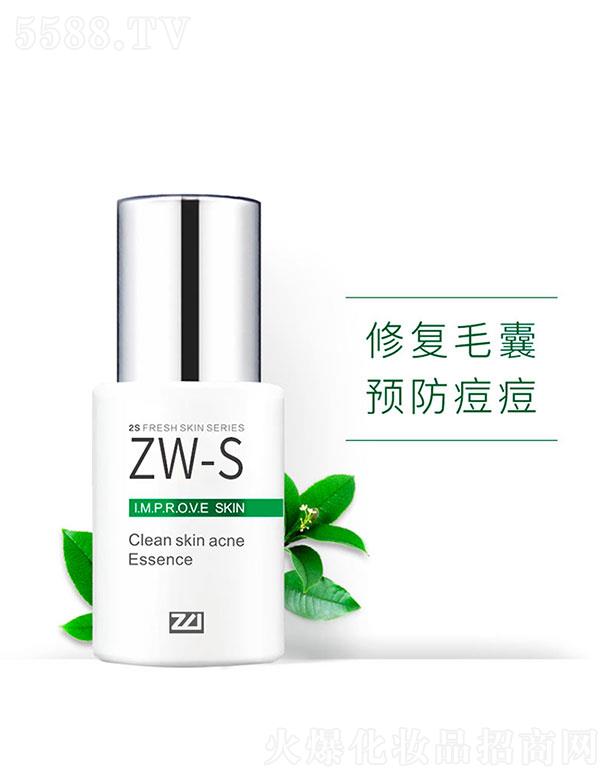 �麣�W�S˹  �W�S˹�������AҺ  �ޏ�ë��