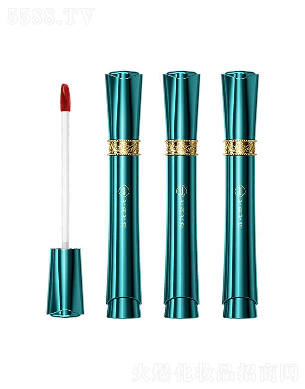 �����������F�Ϳ̵񻨿ڼt���b ��մ������ɫ���� �@��ɫ