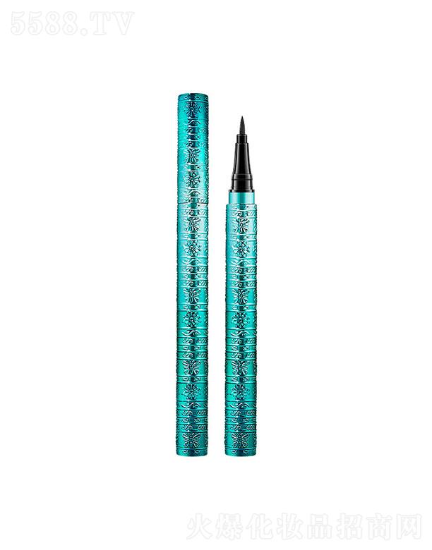 �������������۾��P ��ˮ���Ͳ���Ⱦ�۾��z�P