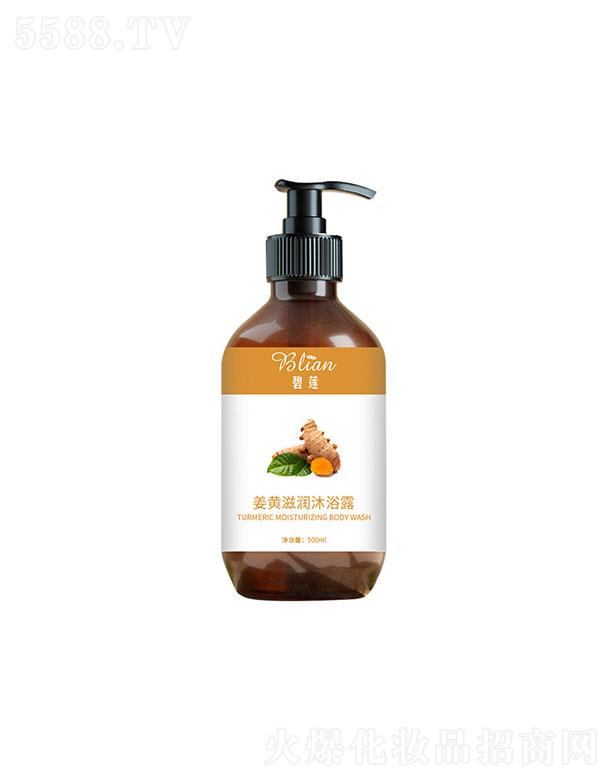 �V�ݱ�ɏ  ��ɏ���S�̝���ԡ¶   �ۻ�������ˬ   ���ٻ�