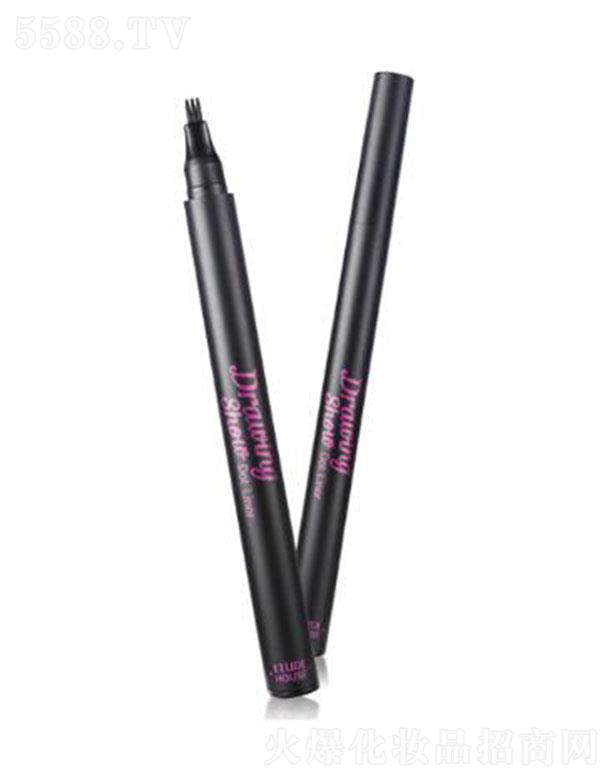 ����֮�ݾ����������w�۾�Һ 0.9g��Ȼ����۾�