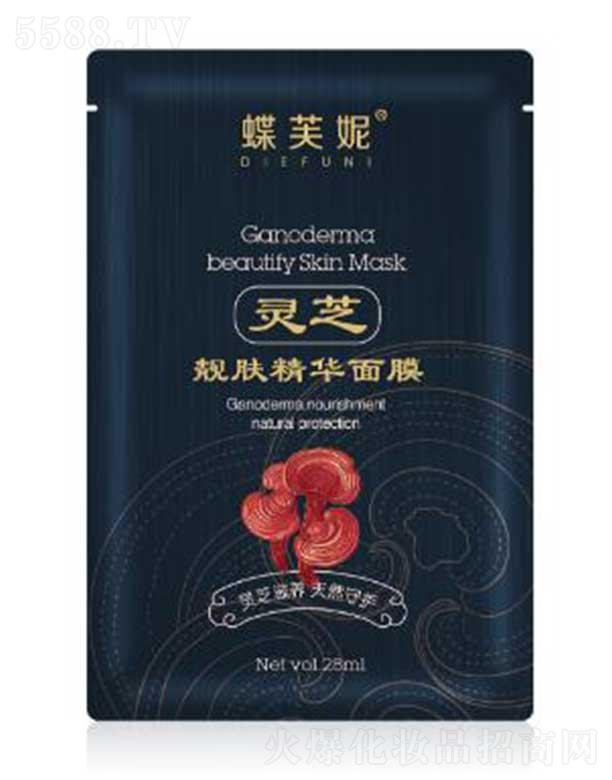 ��ܽ���`֥�n�w���A��Ĥ 28ml