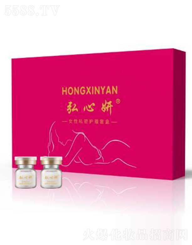 ������Ů��˽���o���׺�