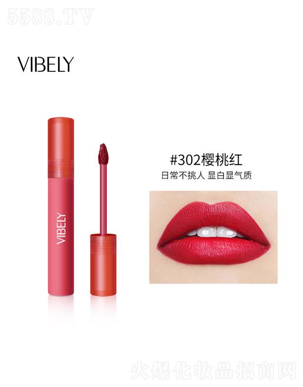VIBELY�z�q�����̲贽��#302���Ҽt