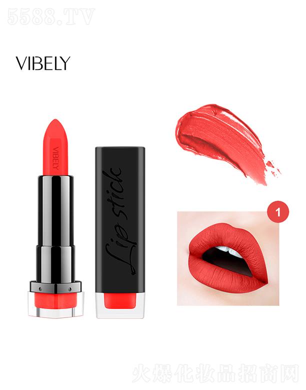 VIBELY��մ������ڼt#01