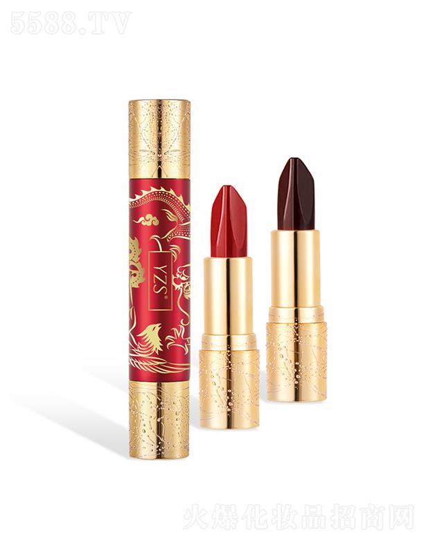 YZS��ɫ�p�^�ڼt ��ˮ�p��ħ������׃ɫ�ڼt