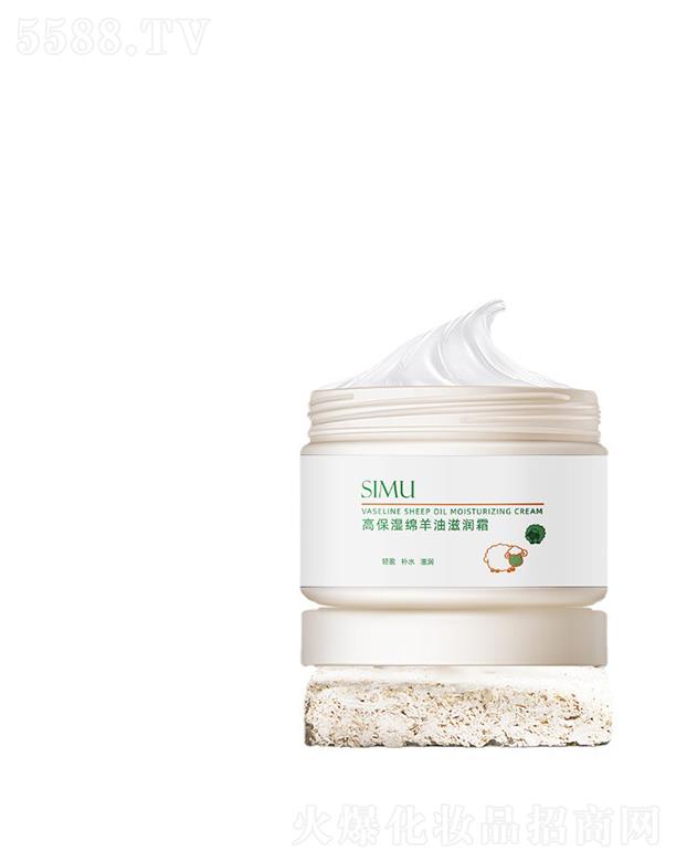 �zĻ�߱���d�����̝�˪ ˮ�ۏ����غͼ�(x��)ā���o(h��)