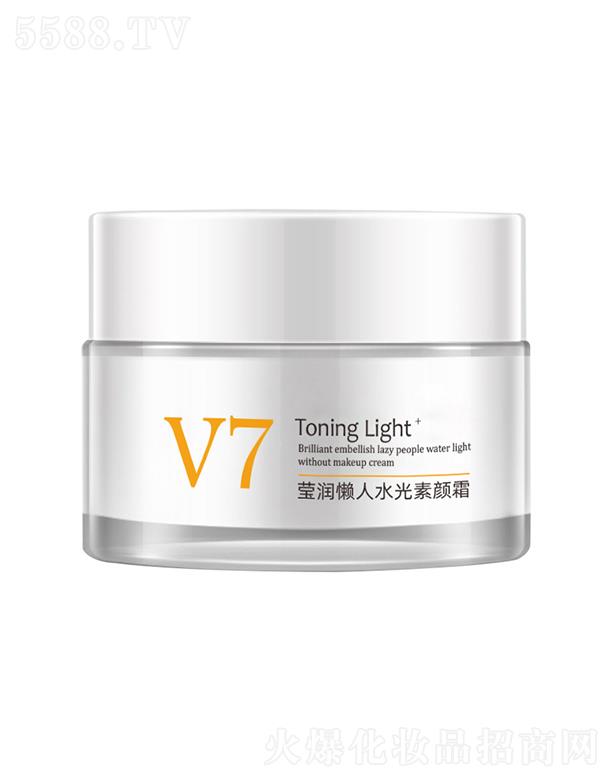 �W�Tv7��������ˮ�����˪ ����aˮ��������