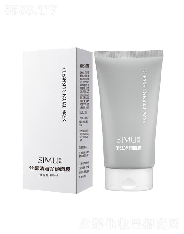 �zĻ�坍�����Ĥ 150ml����a(b��)ˮ��Ĥ