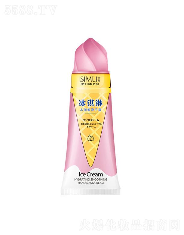 �zĻ����ܱ������o(h��)��˪ �a(b��)ˮ�����̝�(r��n)���w