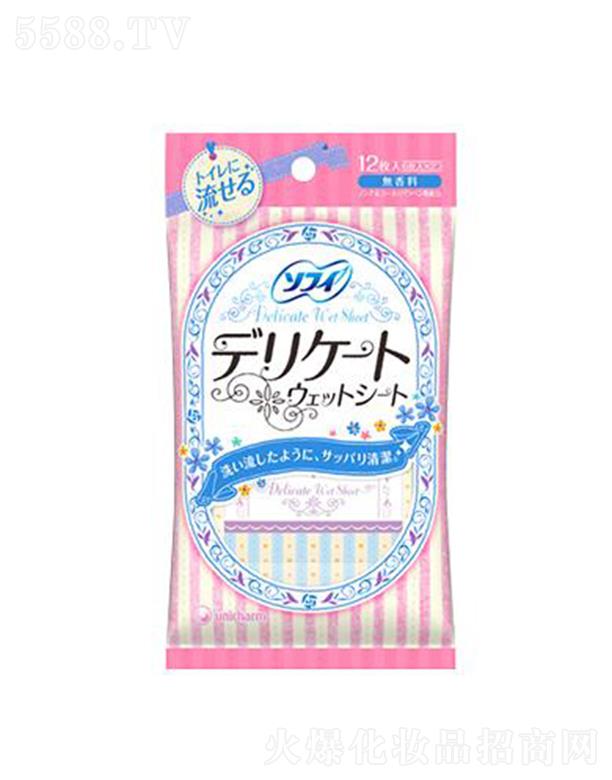 �K������o(w��)���� ������o(h��)���еļ��w