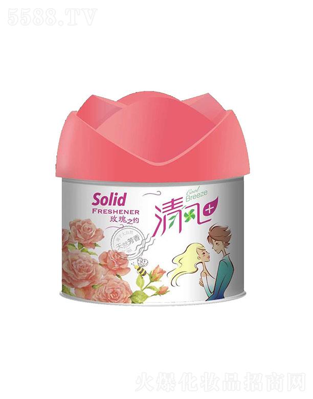 ЦĘ�ջ� ���L(f��ng)���w���ㄩ �־������w����Ȼ