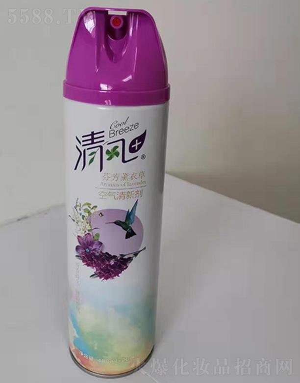 ЦĘ�ջ� ���L(f��ng)�՚����� �ҷ�޹�²� 360ml
