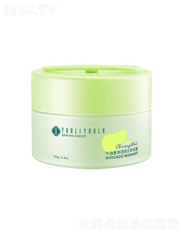 ��������ţ�͹���͸����ж�y�� 100g����坍�غ͝�����ˬ